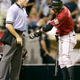 Illustration for article titled Better Know An Umpire: Dan Iassogna